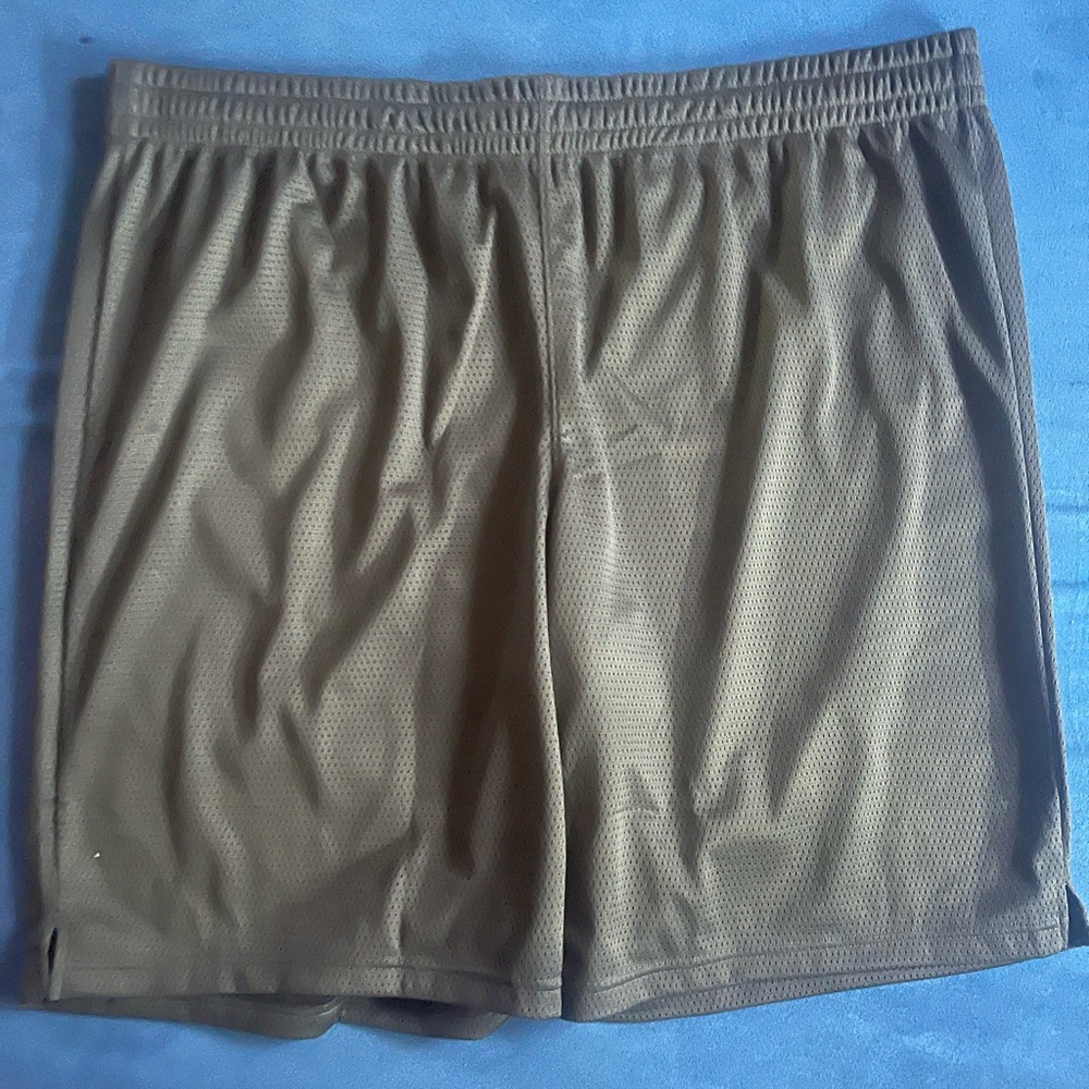 Men’s DSG xxxl shorts nwt